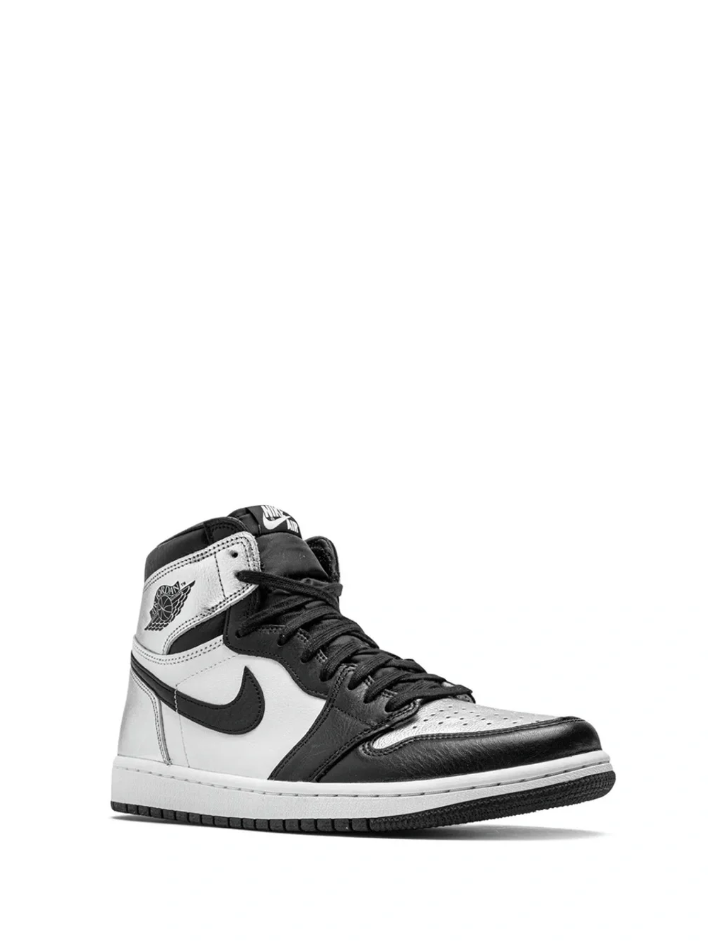 Nike Air Jordan 1 Retro High OG 